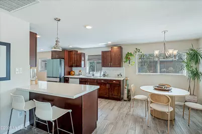 3002 E Loretta Drive, Tucson, AZ 85716 - Photo 6