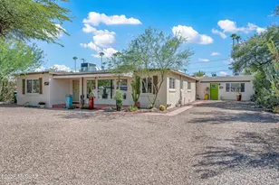 3002 E Loretta Dr, Tucson, AZ 85716 - Photo 2