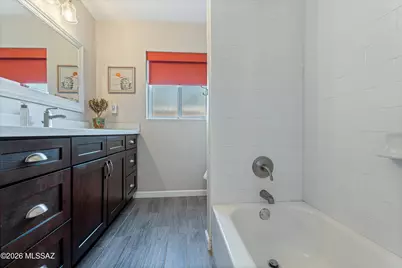 3002 E Loretta Drive, Tucson, AZ 85716 - Photo 20