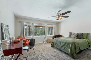3002 E Loretta Dr, Tucson, AZ 85716 - Photo 16