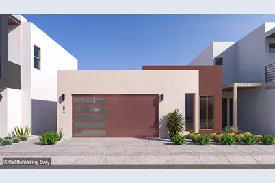2659 S Ayala Street, Tucson, AZ 85713 - Photo 2