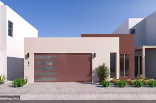 2659 S Ayala St, Tucson, AZ 85713 - Photo 2