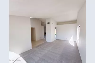 5310 W Grouse Way, Tucson, AZ 85742 - Photo 6