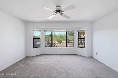 14541 N Alamo Canyon Drive, Oro Valley, AZ 85755 - Photo 8
