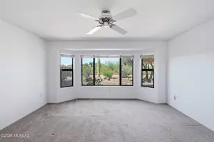 14541 N Alamo Canyon Dr, Oro Valley, AZ 85755 - Photo 8