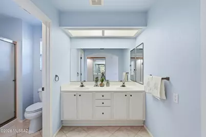 14541 N Alamo Canyon Drive, Oro Valley, AZ 85755 - Photo 10