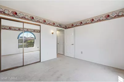 14541 N Alamo Canyon Drive, Oro Valley, AZ 85755 - Photo 12