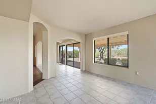 14541 N Alamo Canyon Dr, Oro Valley, AZ 85755 - Photo 26