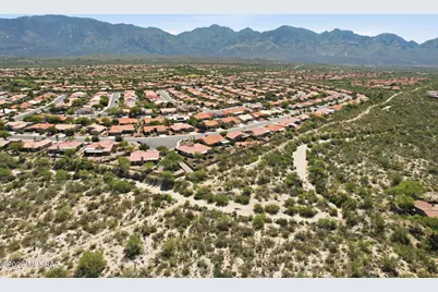 14541 N Alamo Canyon Drive, Oro Valley, AZ 85755 - Photo 38