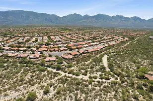 14541 N Alamo Canyon Dr, Oro Valley, AZ 85755 - Photo 38