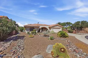 14541 N Alamo Canyon Dr, Oro Valley, AZ 85755 - Photo 1