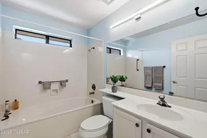 14541 N Alamo Canyon Drive, Oro Valley, AZ 85755 - Photo 14