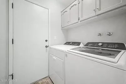 6462 N Val Dosta Drive, Tucson, AZ 85718 - Photo 38