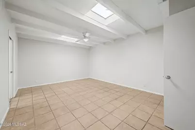 6462 N Val Dosta Drive, Tucson, AZ 85718 - Photo 34