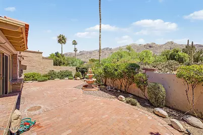 6462 N Val Dosta Drive, Tucson, AZ 85718 - Photo 40