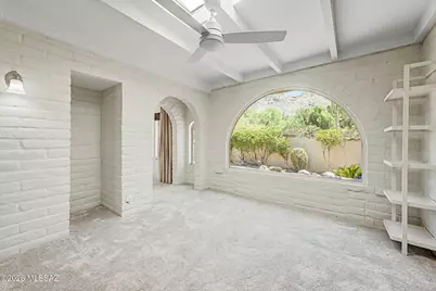 6462 N Val Dosta Drive, Tucson, AZ 85718 - Photo 16