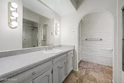 6462 N Val Dosta Drive, Tucson, AZ 85718 - Photo 36