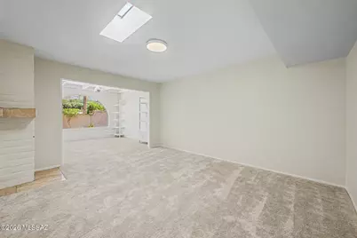 6462 N Val Dosta Drive, Tucson, AZ 85718 - Photo 14