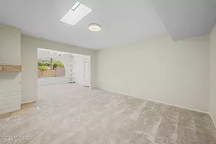 6462 N Val Dosta Dr, Tucson, AZ 85718 - Photo 14