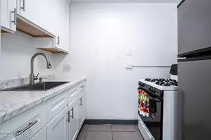 901 N Catalina Ave, Tucson, AZ 85711 - Photo 32