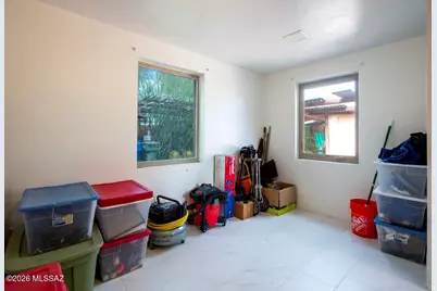 901 N Catalina Avenue, Tucson, AZ 85711 - Photo 24