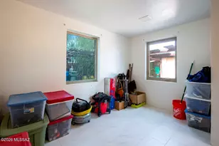 901 N Catalina Ave, Tucson, AZ 85711 - Photo 24