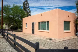 901 N Catalina Ave, Tucson, AZ 85711 - Photo 26
