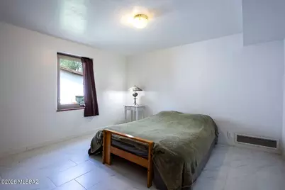 901 N Catalina Avenue, Tucson, AZ 85711 - Photo 18