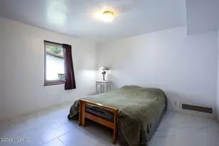 901 N Catalina Ave, Tucson, AZ 85711 - Photo 18