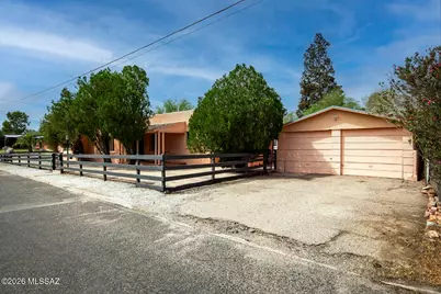 901 N Catalina Avenue, Tucson, AZ 85711 - Photo 2