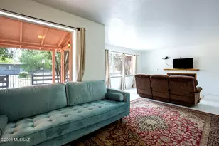 901 N Catalina Ave, Tucson, AZ 85711 - Photo 10