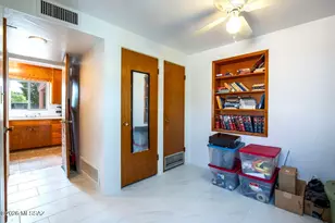 901 N Catalina Ave, Tucson, AZ 85711 - Photo 22