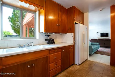 901 N Catalina Avenue, Tucson, AZ 85711 - Photo 16