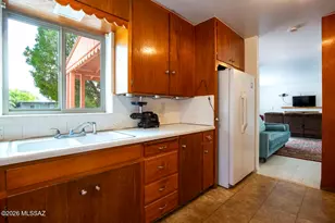 901 N Catalina Ave, Tucson, AZ 85711 - Photo 16