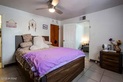 901 N Catalina Avenue, Tucson, AZ 85711 - Photo 34