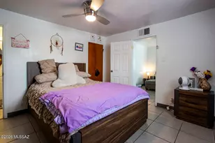 901 N Catalina Ave, Tucson, AZ 85711 - Photo 34