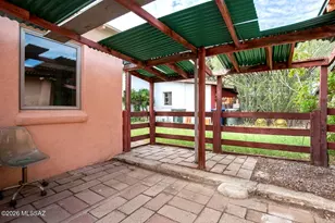 901 N Catalina Ave, Tucson, AZ 85711 - Photo 38