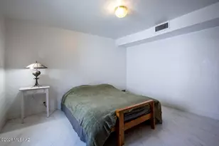 901 N Catalina Ave, Tucson, AZ 85711 - Photo 20