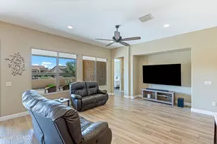 61189 E Flint Dr, Oracle, AZ 85623 - Photo 12