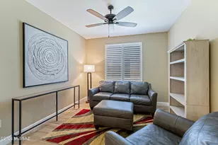 61189 E Flint Dr, Oracle, AZ 85623 - Photo 20