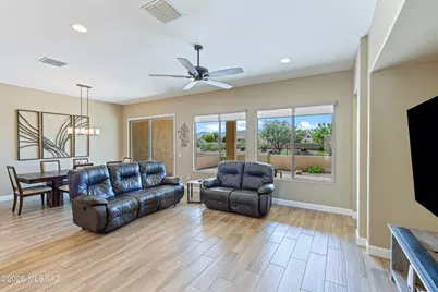61189 E Flint Drive, Oracle, AZ 85623 - Photo 10