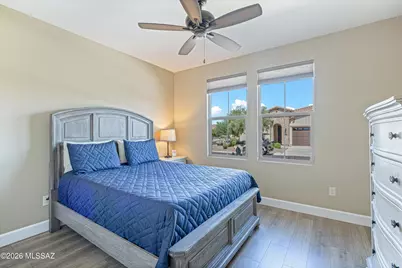 61189 E Flint Drive, Oracle, AZ 85623 - Photo 22