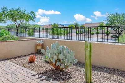 61189 E Flint Drive, Oracle, AZ 85623 - Photo 30
