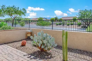 61189 E Flint Dr, Oracle, AZ 85623 - Photo 30