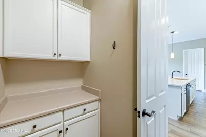 61189 E Flint Drive, Oracle, AZ 85623 - Photo 26