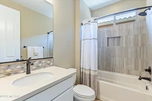 61189 E Flint Dr, Oracle, AZ 85623 - Photo 24