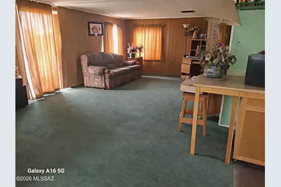 330 W Packing Plant Road, Willcox, AZ 85643 - Photo 6