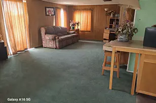 330 W Packing Plant Rd, Willcox, AZ 85643 - Photo 6