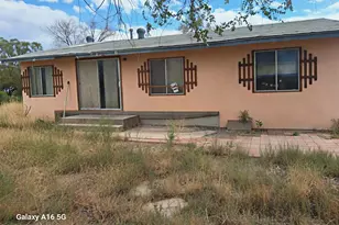 330 W Packing Plant Rd, Willcox, AZ 85643 - Photo 1