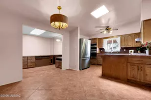 7425 E 20th St, Tucson, AZ 85710 - Photo 12